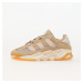 Tenisky adidas Niteball Magic Beige/ Wonder White/ Off White