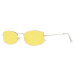 Millner Sunglasses