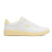 Gap Sneakersy GAB001F5SWHWNYGP Biela