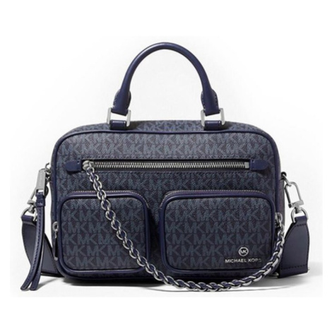 Kabelky Michael Kors