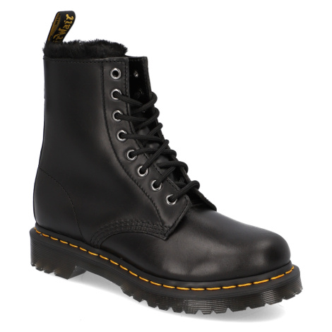 dr martens 1460 serena atlas