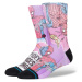 Ponožky Stance Spidey Senses Socks