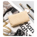 Dámska peňaženka z ekologickej kože so zapínaním na cvok — Milano Design