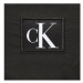 Calvin Klein Jeans Kabelka City Nylon Ew Camera Bag K60K610854 Čierna