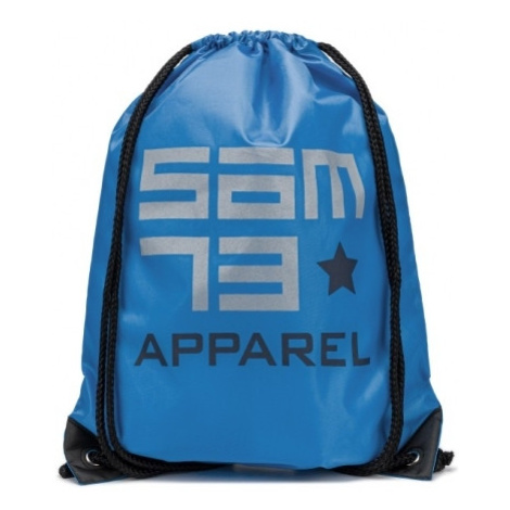 Wesle Gymsack Sam 73