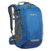 Turistický batoh BOLL Eagle 24 l - dutchblue