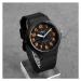 Pánske hodinky CASIO MW-240-4B (zd166f) - Klasik