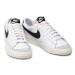 Nike Sneakersy Blazer Low '77 DC4769 102 Biela