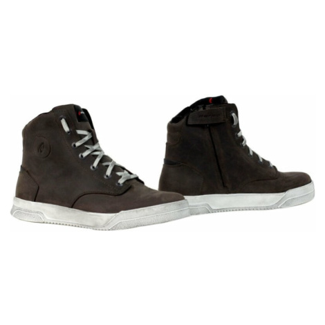 Forma Boots City Dry Brown Topánky