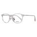 Max Mara Optical Frame