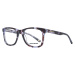 Skechers Optical Frame