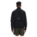 Bunda Under Armour Storm Run Jacket Black