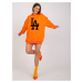 Sweatshirt-FA-BL-7734.01P-orange