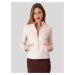 PERSO Woman's Jacket BLE216600F