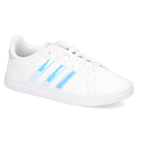 Dámske plátenky Adidas