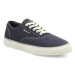 Gant Tenisky Killox Sneaker 28638624 Modrá