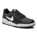 Nike Sneakersy Full Force Lo FB1362 001 Čierna