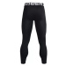 Legíny Under Armour CG Armour Leggings