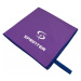 Sprinter TOWEL 100 x 160 Športový uterák z mikrovlákna, fialová, veľkosť
