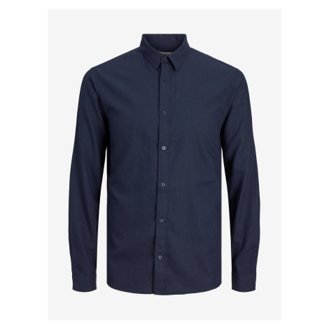 Pánske košele Jack & Jones