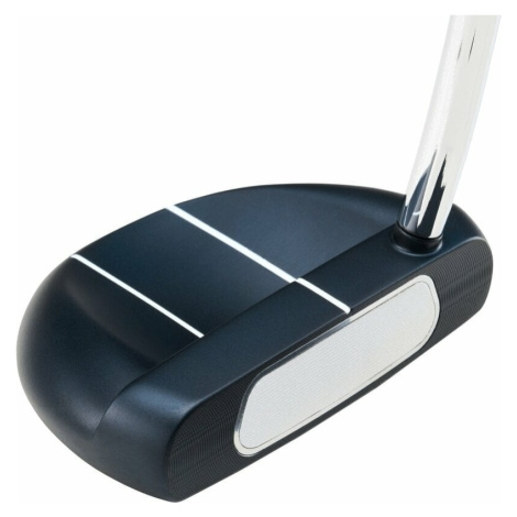 Odyssey Ai-One Pravá ruka Rossie 33'' Golfová palica Putter