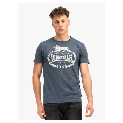 Lonsdale Men's t-shirt slim fit