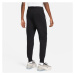 Nike Tech Fleece nohavice M FB8002-010 XL (188 cm)