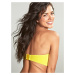 Swimwear Spirit Bandeau Bikini sunshine SW1823