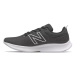 New Balance M ME430LB2 - čierna