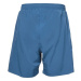 PROGRESS VOLCAN Pánske športové šortky, modrá, veľkosť