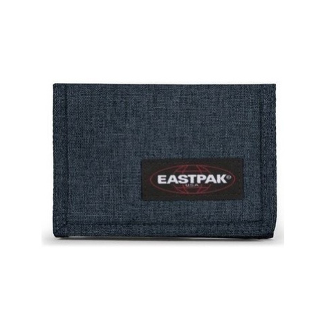 Eastpak  -  Peňaženky Modrá