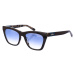 Longchamp  LO715S-201  Slnečné okuliare Viacfarebná