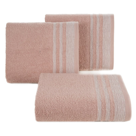 Eurofirany Unisex's Towel 453631