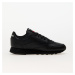 Tenisky Reebok Classic Leather Core Black/ Core Black/ Pure Grey 5