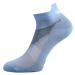 Voxx Iris dětská Detské športové ponožky - 3 páry BM000000647100102087 mix B - chlapec