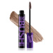 Urban Decay Big Bush Brow vodeodolný gél na obočie Brown Sugar