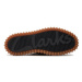 Clarks Šľapky Torhill Slide 26176428 Čierna