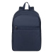 Riva Case Komodo 8065 Dark Blue