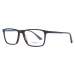 Hackett Optical Frame