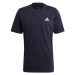 Tričko adidas Essentials GK9649 men