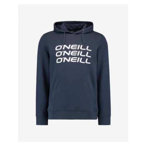 Pánske športové mikiny cez hlavu O'Neill
