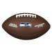 Wilson NFL Licensed Seattle Seahawks Americký futbal