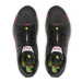 Fila Sneakersy Shocket Vr46 FFM0112.83075 Čierna