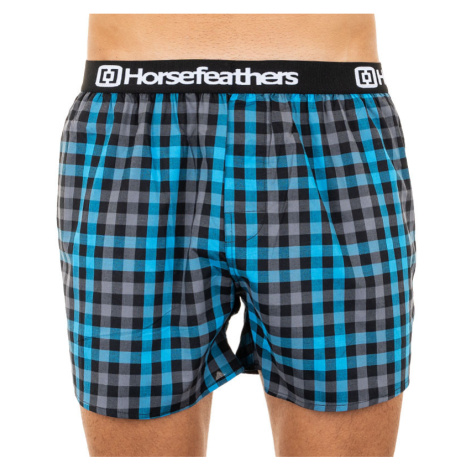 Men's briefs Horsefeathers Clay castlerock