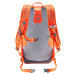 Deuter Speed Lite 21 Paprika-Saffron