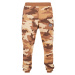 Ecko Unltd. Sweat Pant brown