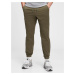 GAP Pants Slim - Men's