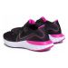 Nike Topánky Renew Run CK6360 004 Čierna