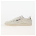 Tenisky Reebok Club C 85 Chalk/ Chalk/ Hunter Green