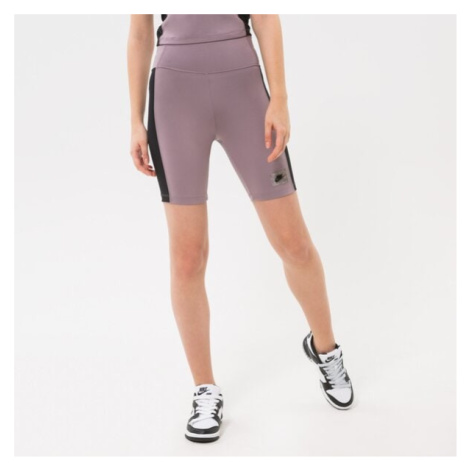 Nike Short W Nsw Tight Su